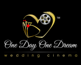 /public/logoimage/1353682611One Day One Dream Wedding Cinema 03.png